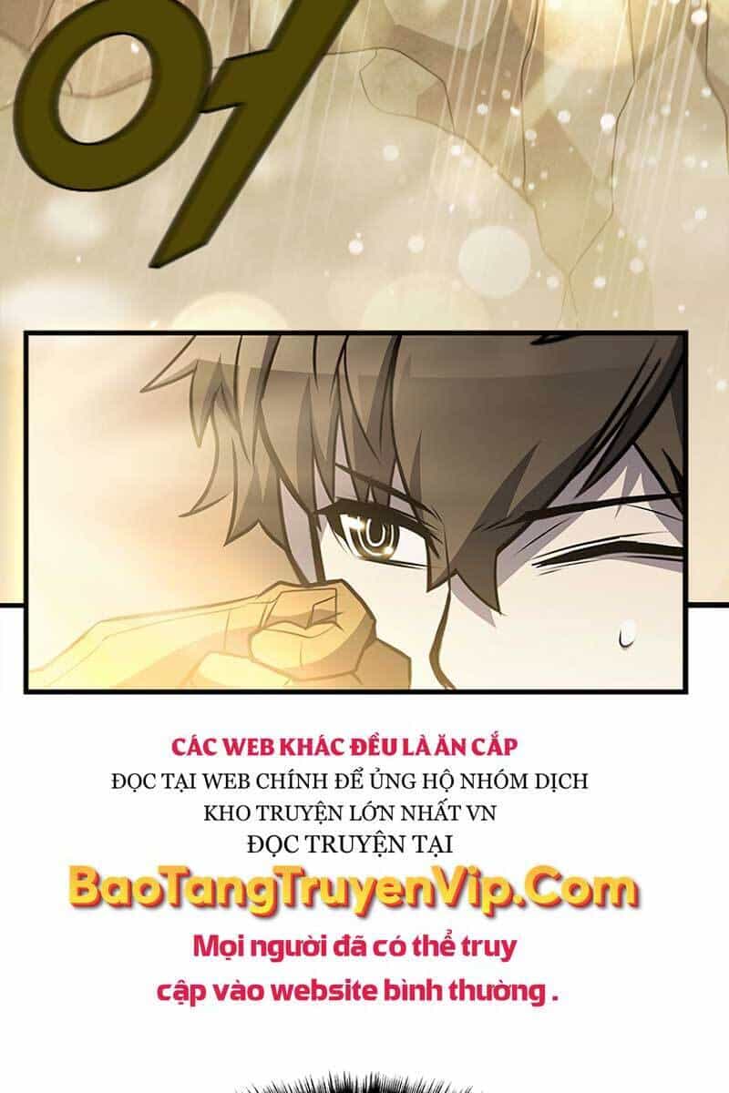 Bậc Thầy Thuần Hóa - Chương 82 - ảnh 4