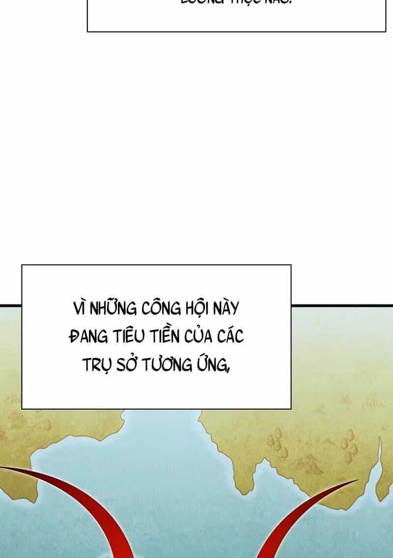 Bậc Thầy Thuần Hóa - Chương 82 - ảnh 46