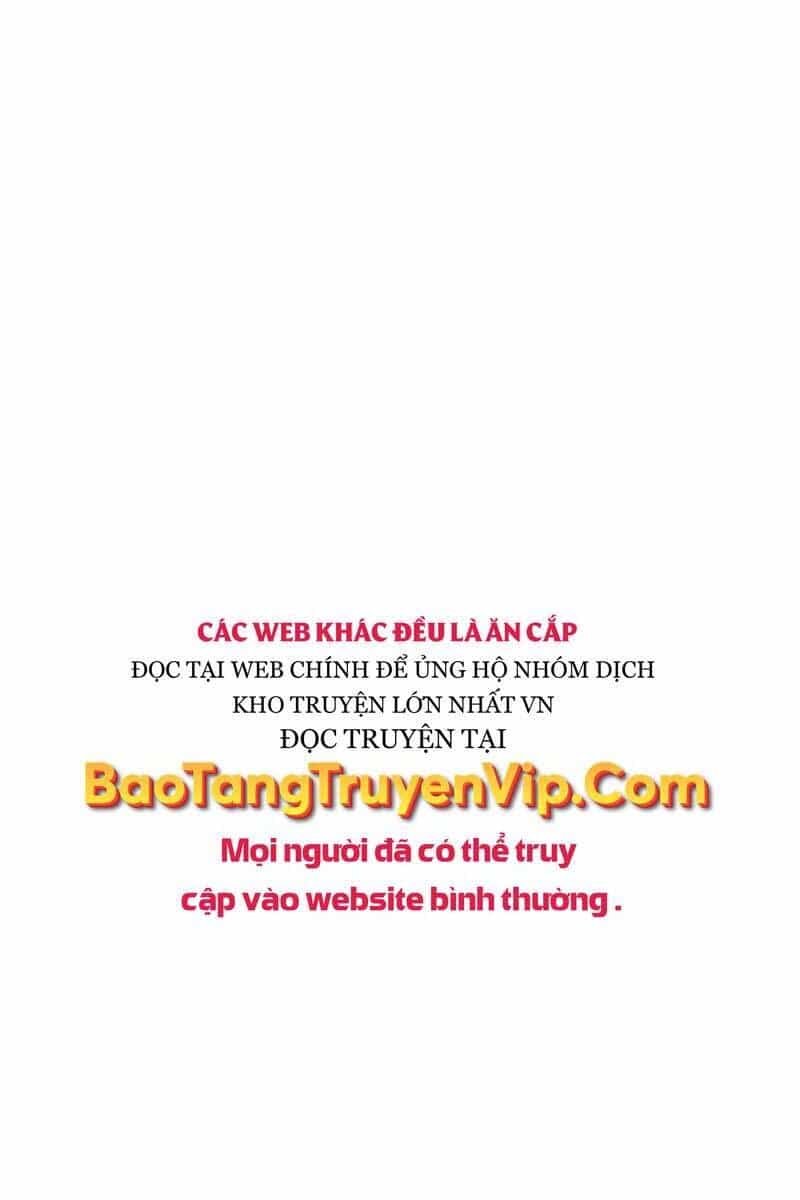 Bậc Thầy Thuần Hóa - Chương 82 - ảnh 62