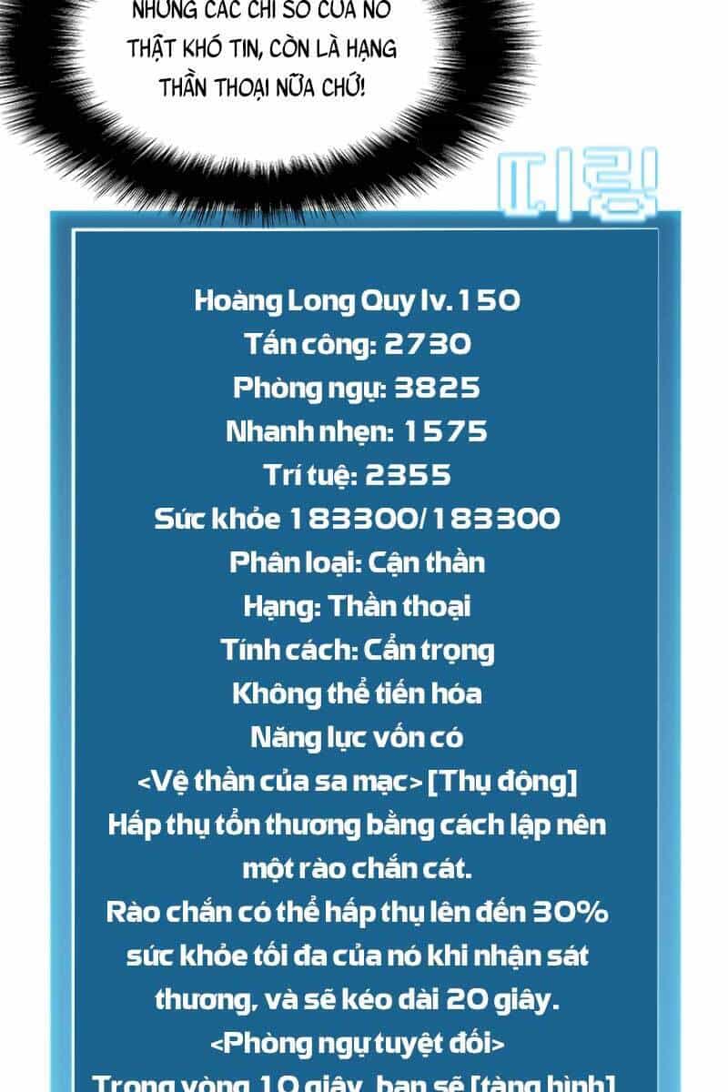 Bậc Thầy Thuần Hóa - Chương 82 - ảnh 75