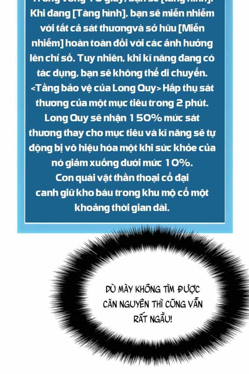 Bậc Thầy Thuần Hóa - Chương 82 - ảnh 76