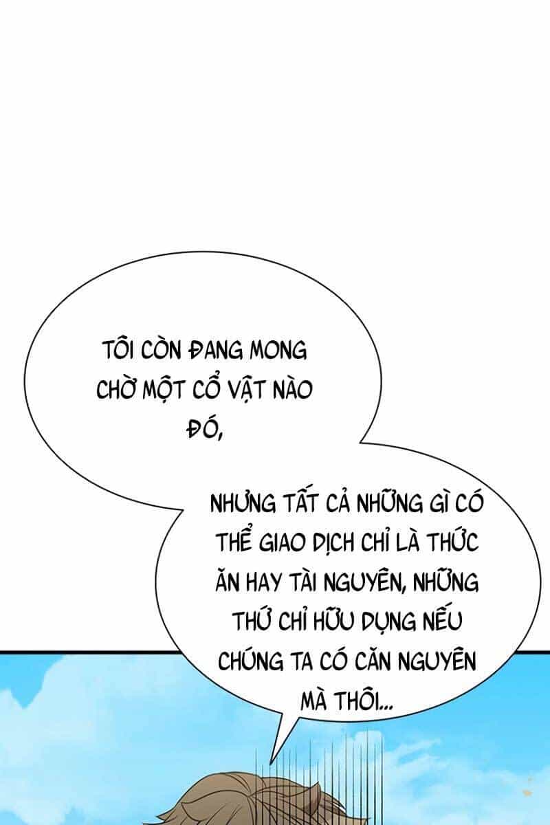 Bậc Thầy Thuần Hóa - Chương 82 - ảnh 77