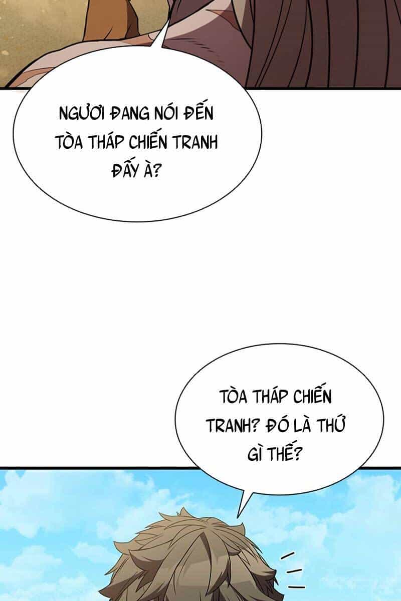 Bậc Thầy Thuần Hóa - Chương 82 - ảnh 79