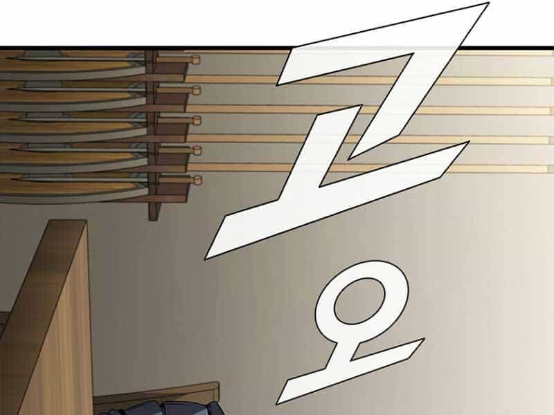 Bậc Thầy Thuần Hóa - Chương 82 - ảnh 95