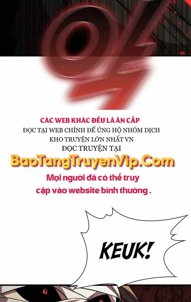 Bậc Thầy Thuần Hóa - Chương 83 - ảnh 105