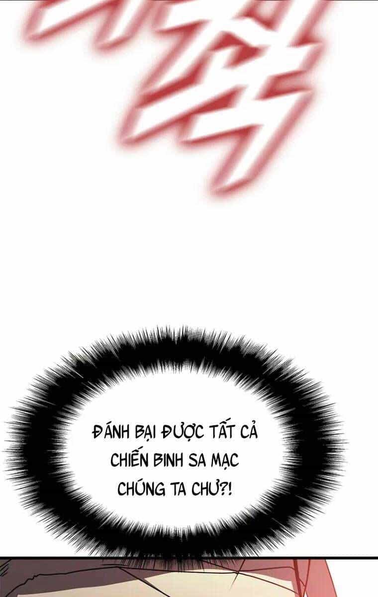 Bậc Thầy Thuần Hóa - Chương 83 - ảnh 111