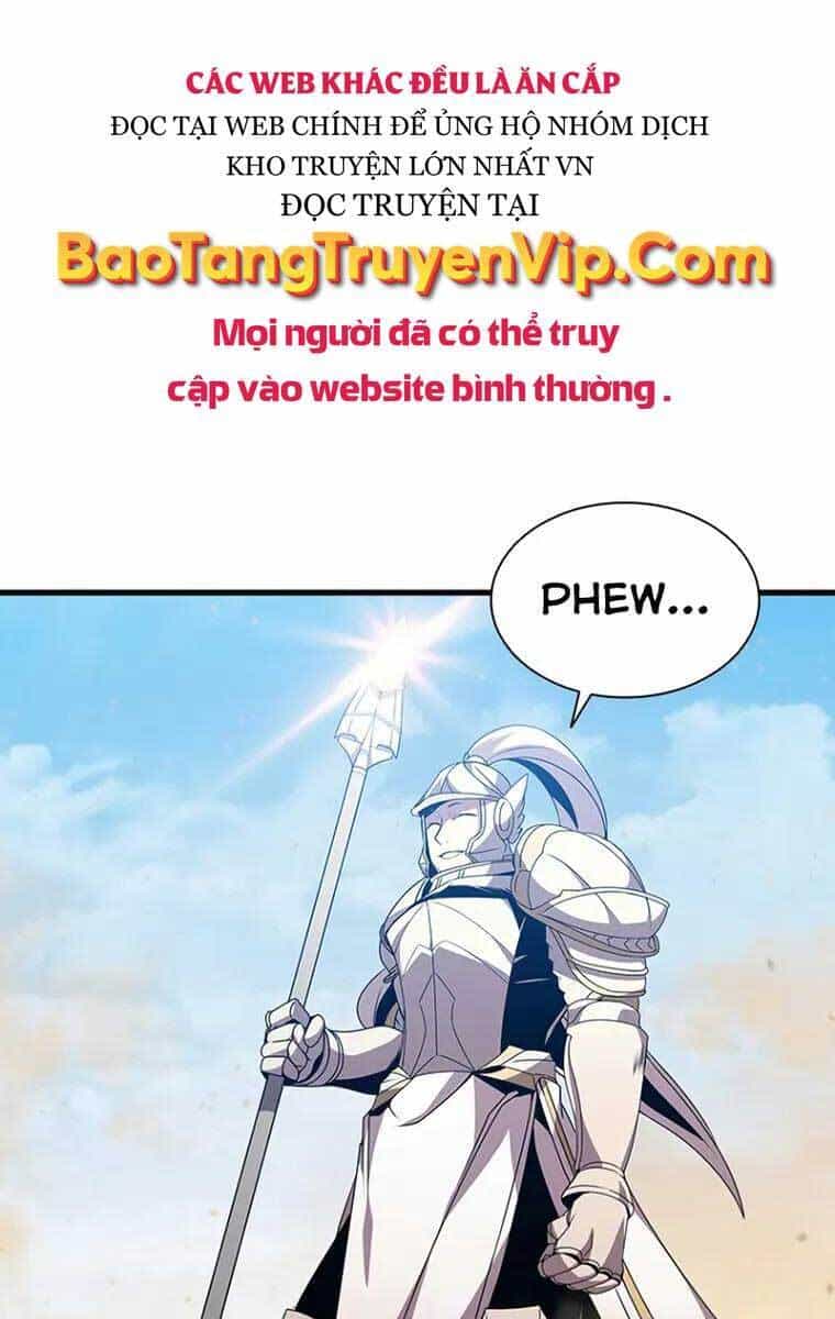 Bậc Thầy Thuần Hóa - Chương 83 - ảnh 120