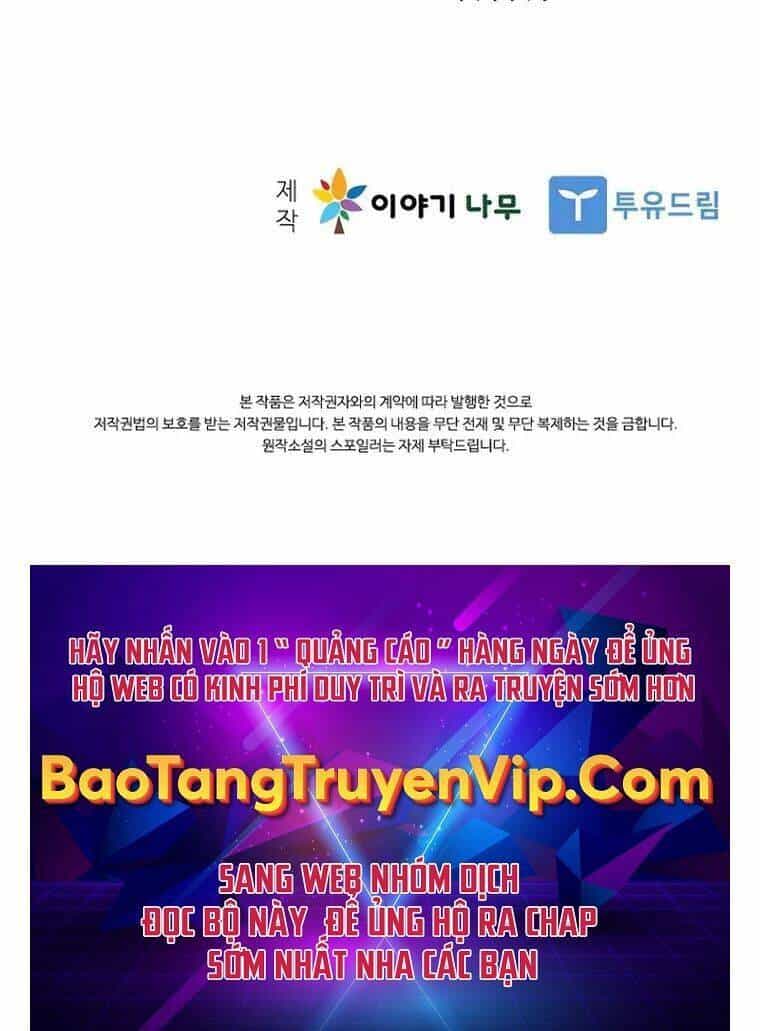 Bậc Thầy Thuần Hóa - Chương 83 - ảnh 131