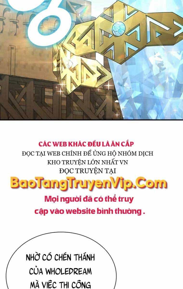 Bậc Thầy Thuần Hóa - Chương 83 - ảnh 3