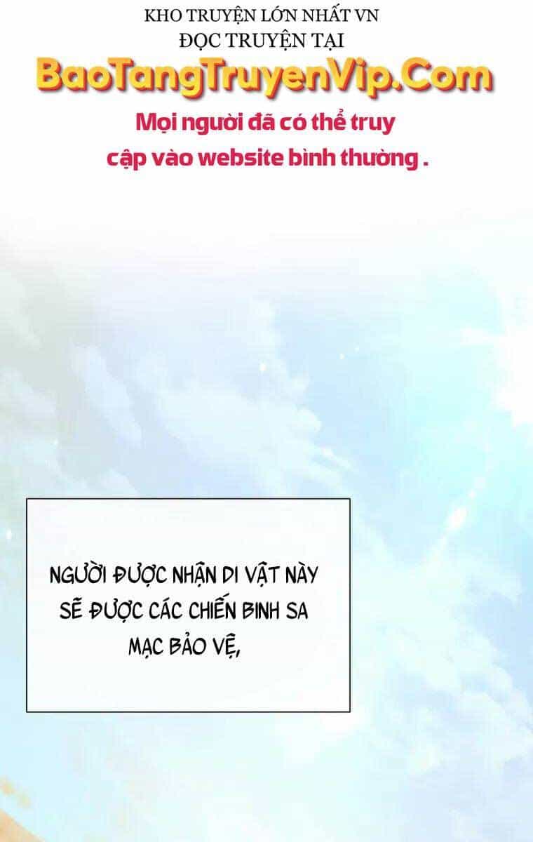 Bậc Thầy Thuần Hóa - Chương 83 - ảnh 40