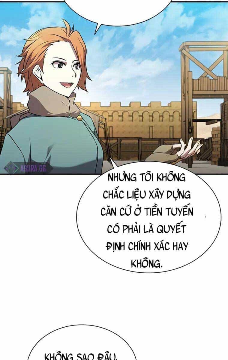 Bậc Thầy Thuần Hóa - Chương 83 - ảnh 5