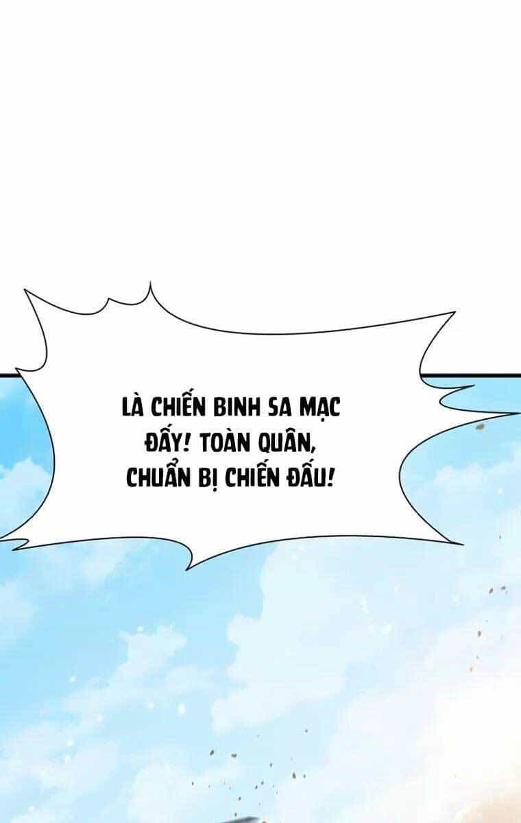 Bậc Thầy Thuần Hóa - Chương 83 - ảnh 54