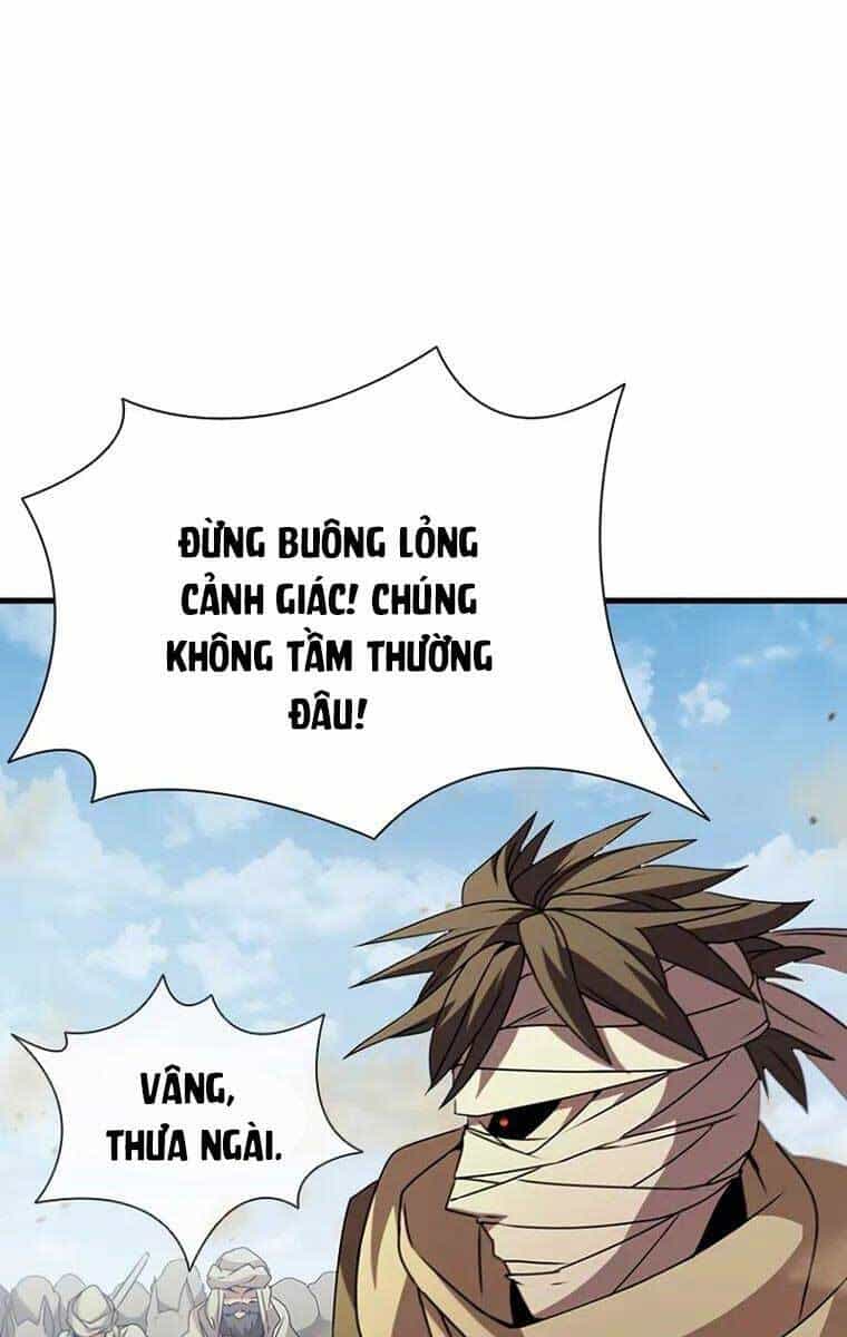 Bậc Thầy Thuần Hóa - Chương 83 - ảnh 79