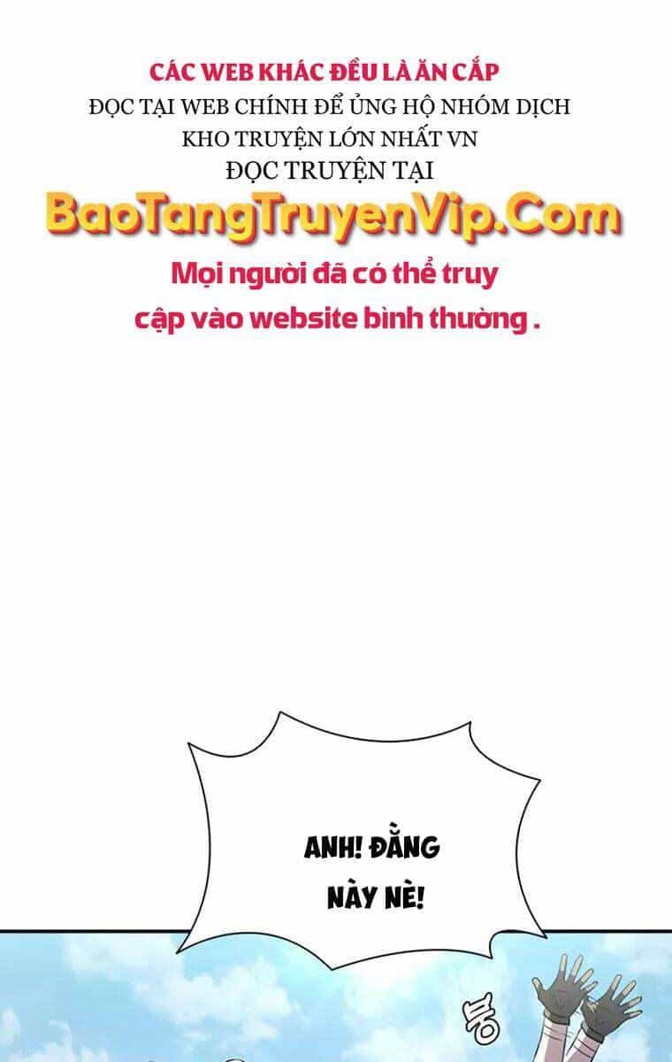 Bậc Thầy Thuần Hóa - Chương 83 - ảnh 8