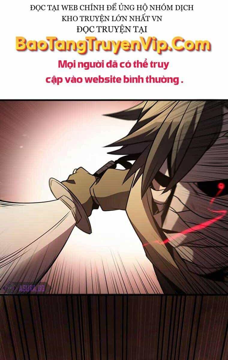 Bậc Thầy Thuần Hóa - Chương 83 - ảnh 84