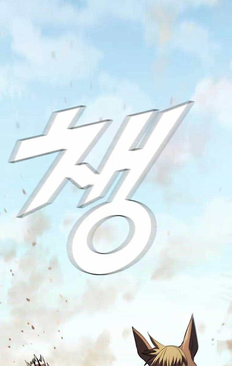 Bậc Thầy Thuần Hóa - Chương 83 - ảnh 92