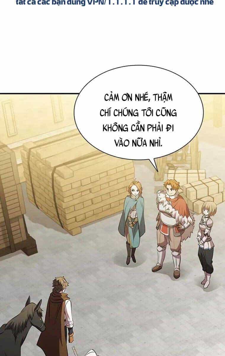 Bậc Thầy Thuần Hóa - Chương 84 - ảnh 30