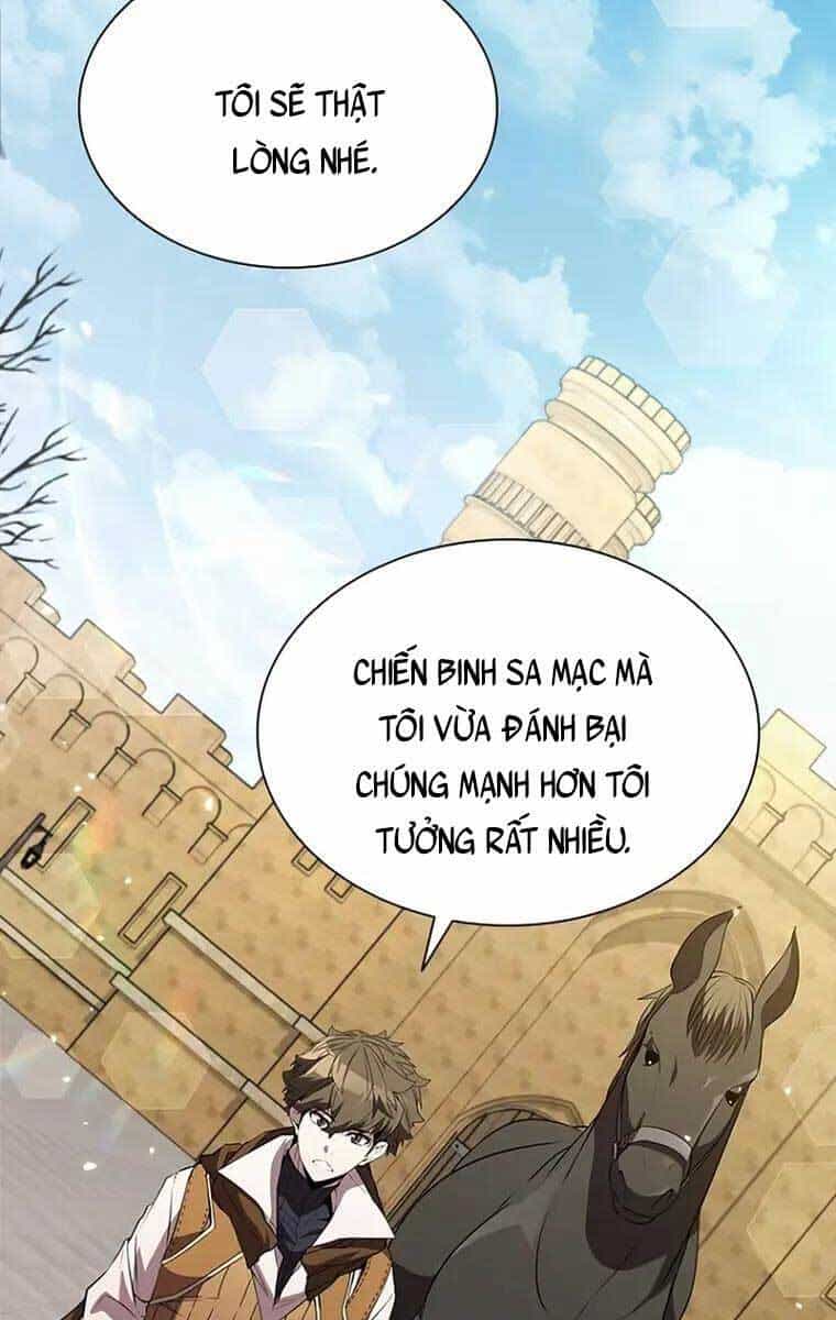 Bậc Thầy Thuần Hóa - Chương 84 - ảnh 35