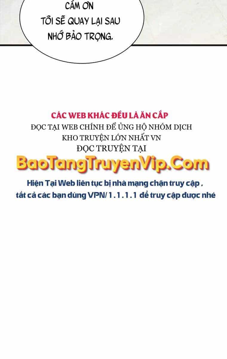 Bậc Thầy Thuần Hóa - Chương 84 - ảnh 40