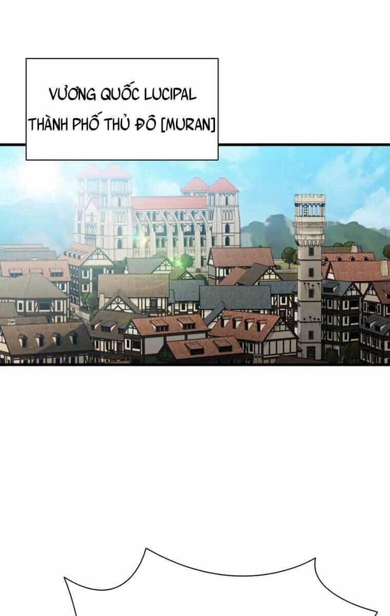 Bậc Thầy Thuần Hóa - Chương 84 - ảnh 41