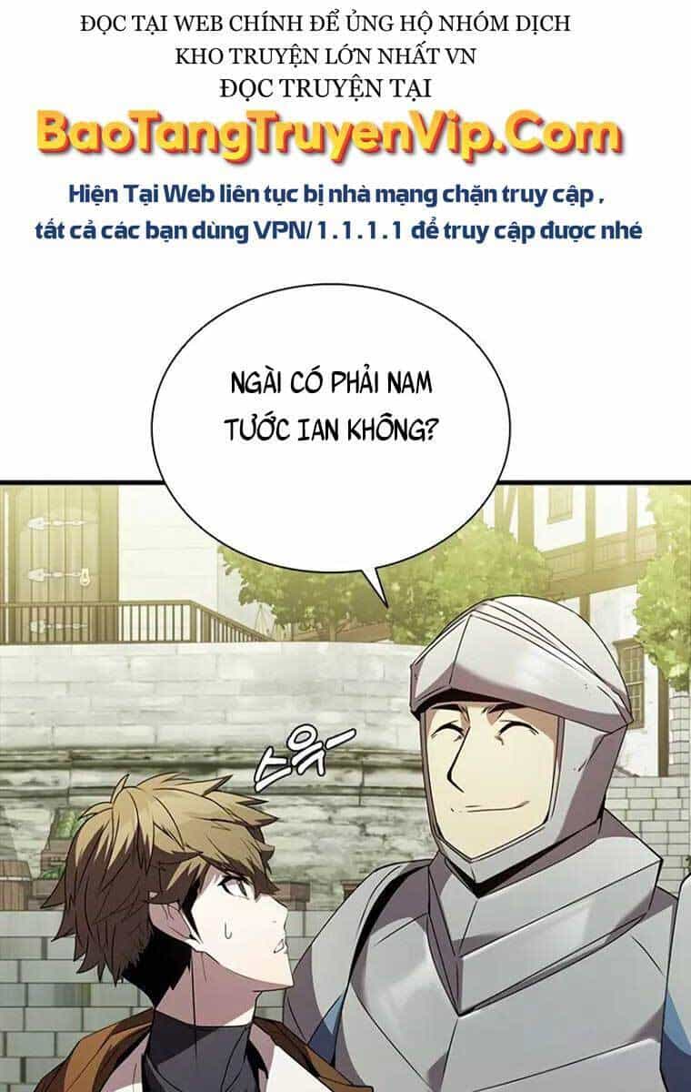 Bậc Thầy Thuần Hóa - Chương 84 - ảnh 48