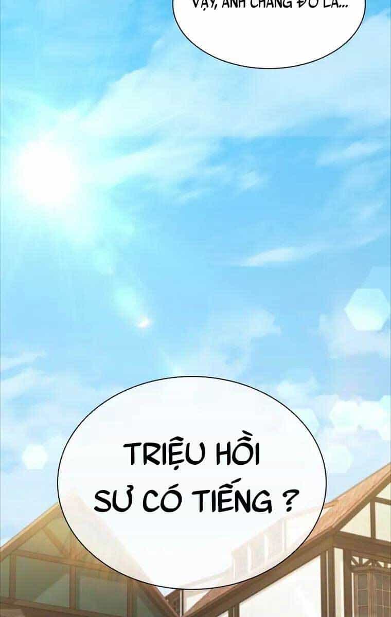 Bậc Thầy Thuần Hóa - Chương 84 - ảnh 64