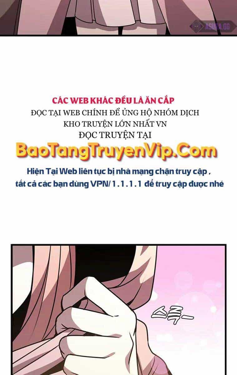 Bậc Thầy Thuần Hóa - Chương 84 - ảnh 71