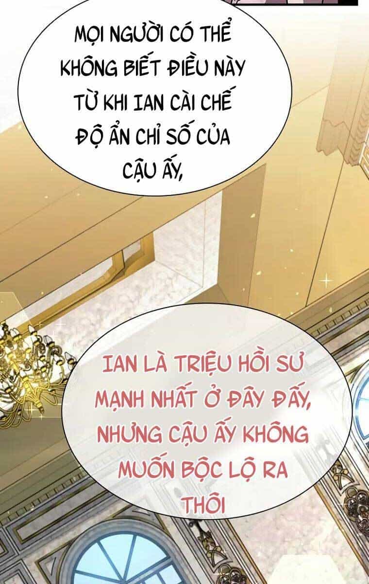 Bậc Thầy Thuần Hóa - Chương 84 - ảnh 77