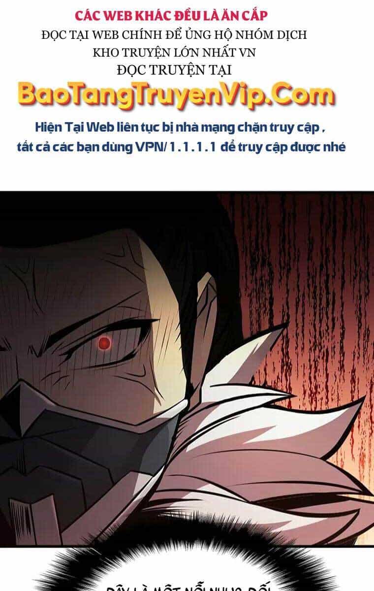 Bậc Thầy Thuần Hóa - Chương 84 - ảnh 9
