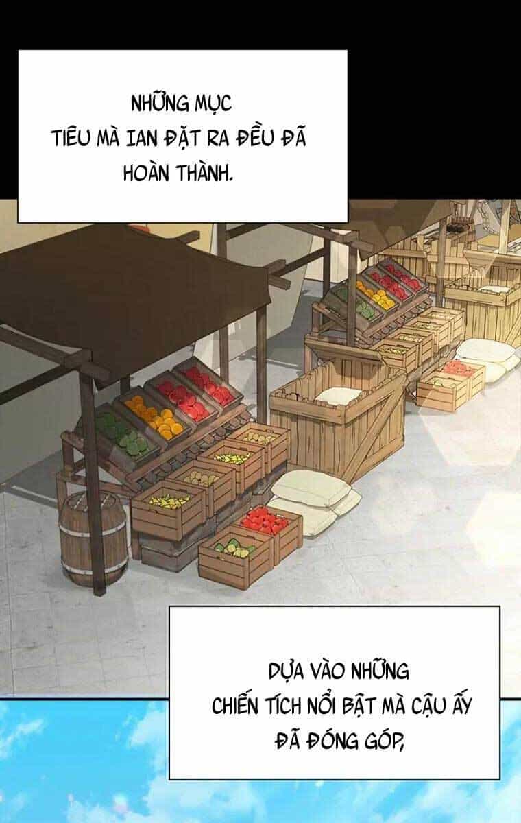 Bậc Thầy Thuần Hóa - Chương 84 - ảnh 96