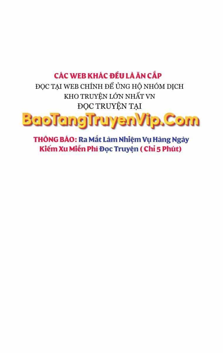 Bậc Thầy Thuần Hóa - Chương 85 - ảnh 103