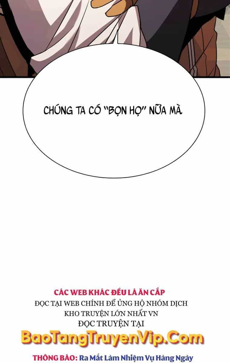 Bậc Thầy Thuần Hóa - Chương 85 - ảnh 110