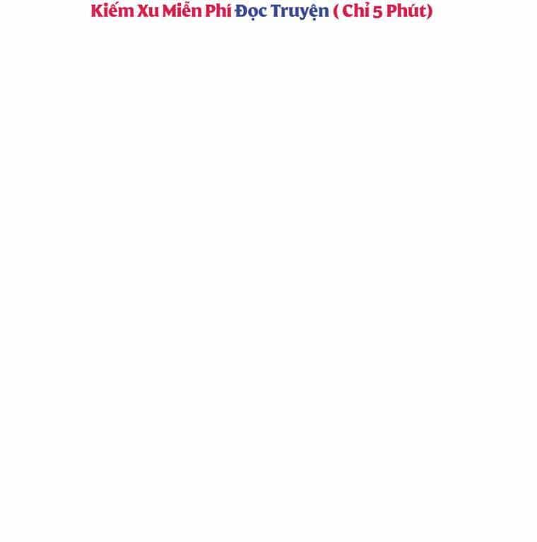 Bậc Thầy Thuần Hóa - Chương 85 - ảnh 111