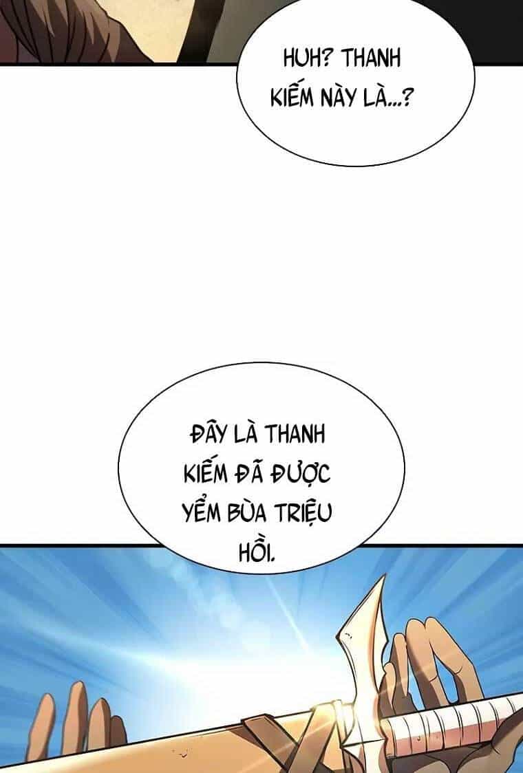 Bậc Thầy Thuần Hóa - Chương 85 - ảnh 116