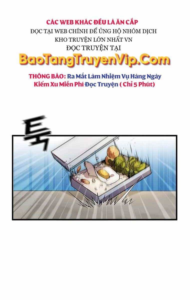 Bậc Thầy Thuần Hóa - Chương 85 - ảnh 34