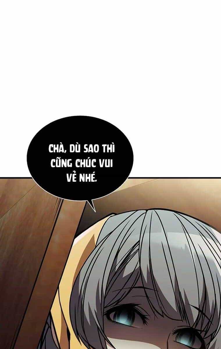 Bậc Thầy Thuần Hóa - Chương 85 - ảnh 44