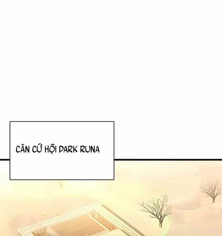 Bậc Thầy Thuần Hóa - Chương 85 - ảnh 54