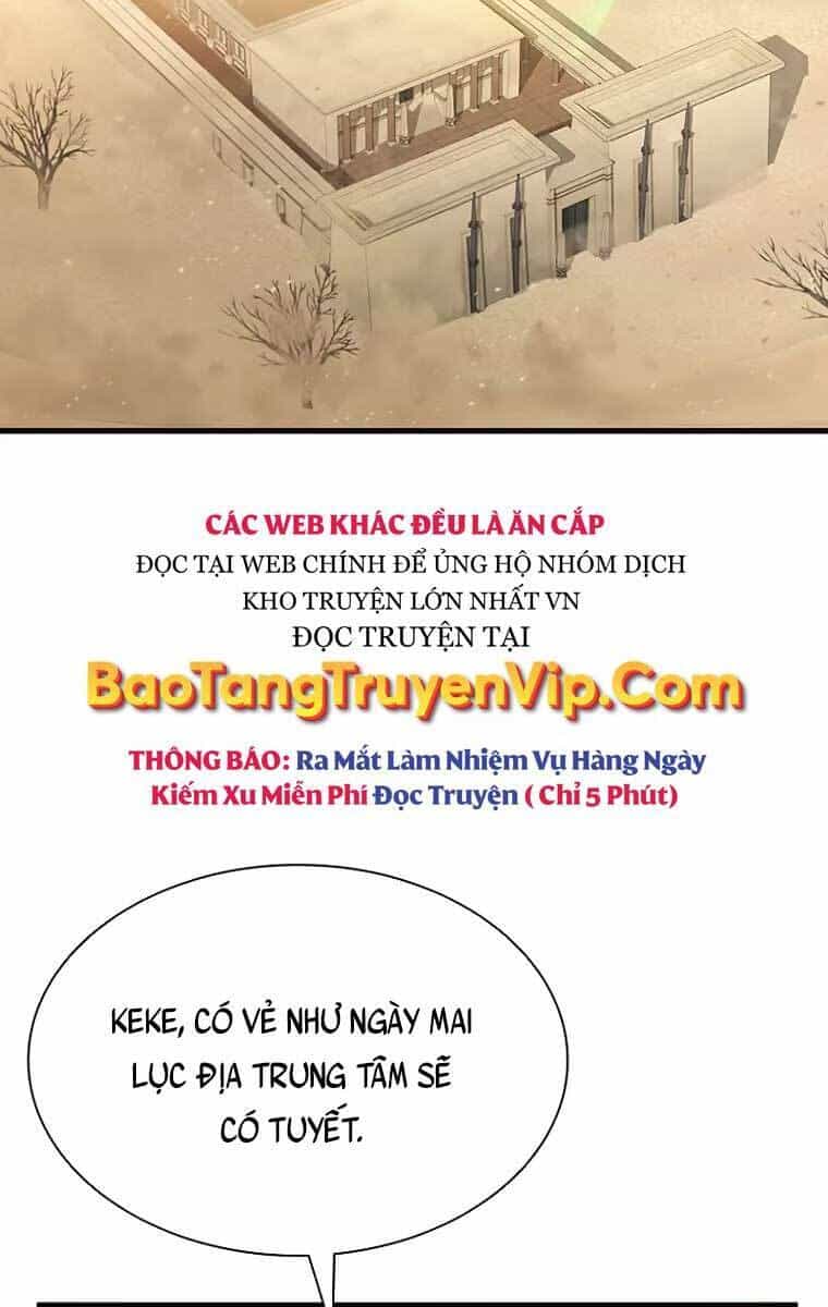 Bậc Thầy Thuần Hóa - Chương 85 - ảnh 55