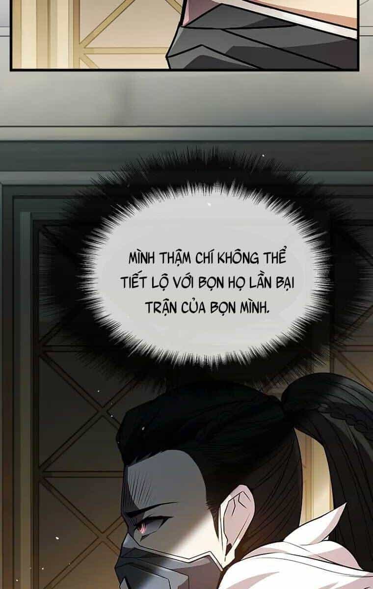 Bậc Thầy Thuần Hóa - Chương 85 - ảnh 60