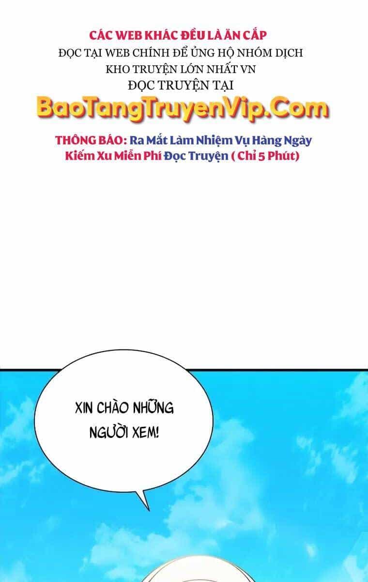 Bậc Thầy Thuần Hóa - Chương 85 - ảnh 72