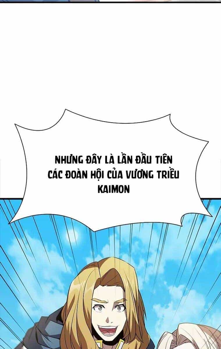 Bậc Thầy Thuần Hóa - Chương 85 - ảnh 77