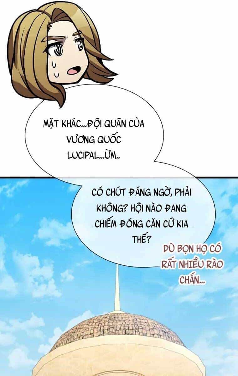 Bậc Thầy Thuần Hóa - Chương 85 - ảnh 87