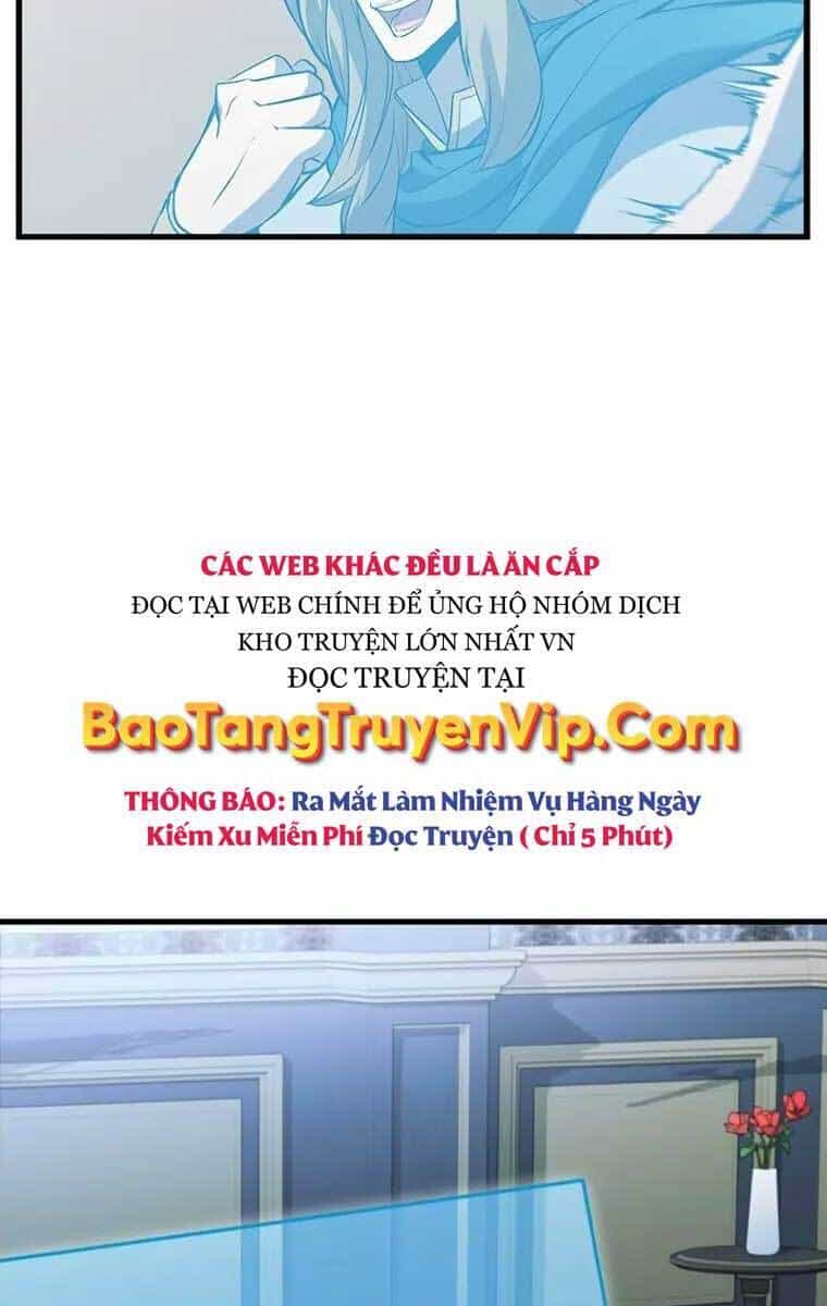 Bậc Thầy Thuần Hóa - Chương 85 - ảnh 92
