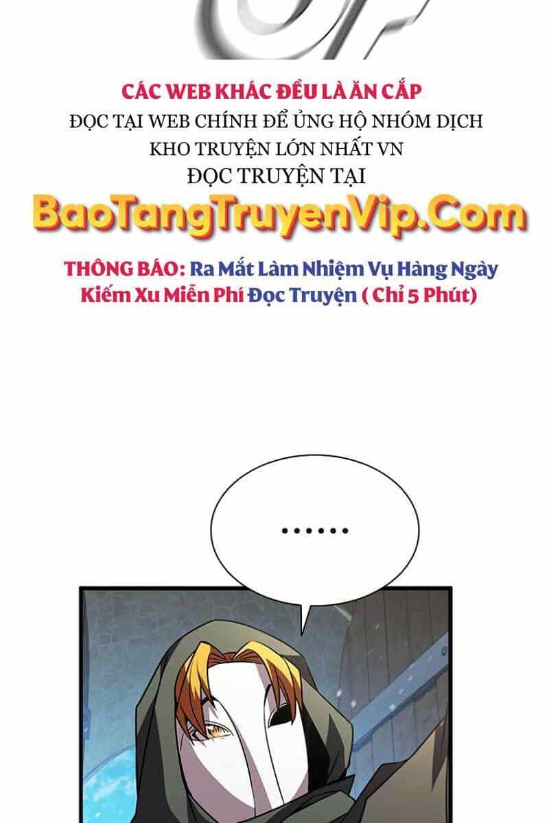 Bậc Thầy Thuần Hóa - Chương 86 - ảnh 112