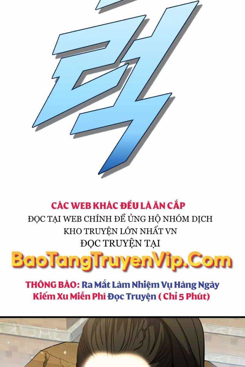 Bậc Thầy Thuần Hóa - Chương 86 - ảnh 122