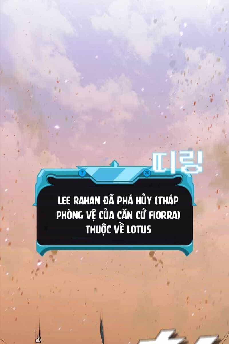 Bậc Thầy Thuần Hóa - Chương 86 - ảnh 44