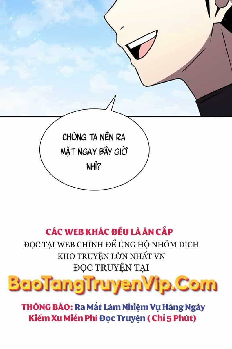 Bậc Thầy Thuần Hóa - Chương 86 - ảnh 65