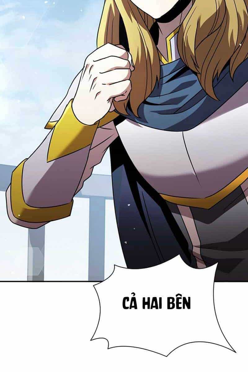 Bậc Thầy Thuần Hóa - Chương 86 - ảnh 76