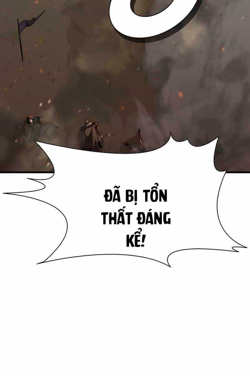 Bậc Thầy Thuần Hóa - Chương 86 - ảnh 80