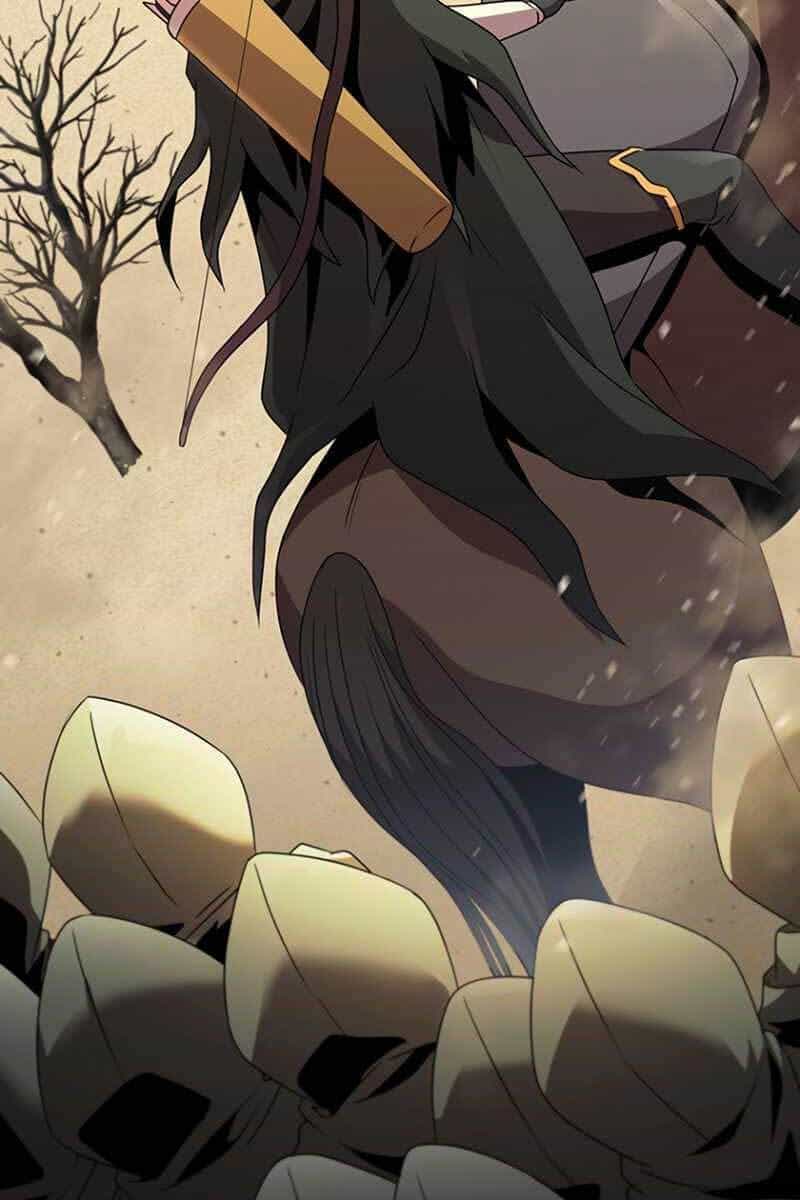 Bậc Thầy Thuần Hóa - Chương 86 - ảnh 88